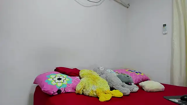 vennuss19 라이브 XXX 채팅