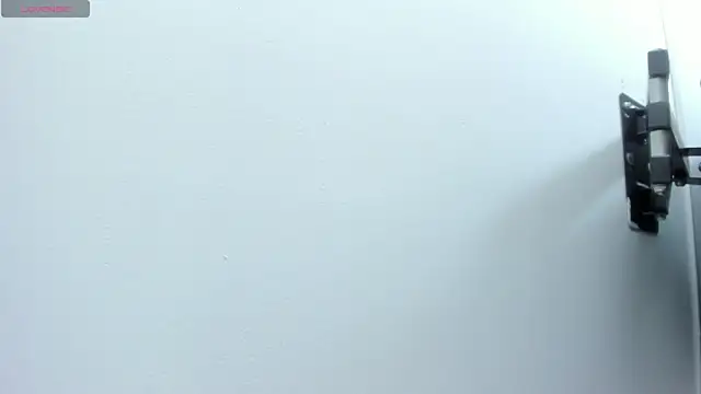 crystal_watson0 élő XXX-chatje