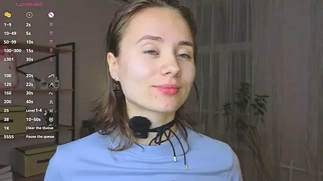 Crysta1Eva_ Chat XXX live
