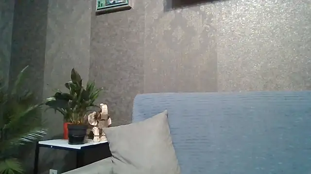skorpibg65 Chat XXX live