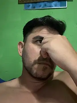 Show de webcam de Rejoined_Sugar