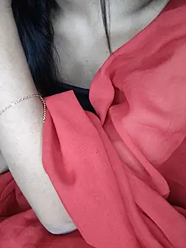 Leeezz_ahh's Live XXX Chat