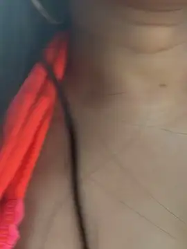 AshleyJhonson's Live XXX Chat