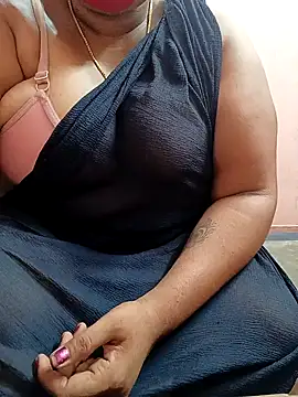 Chatroom XXX en direct de tamil_queen_29