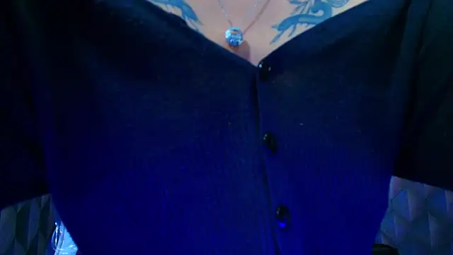 LiaHarryisのライブXXXチャット