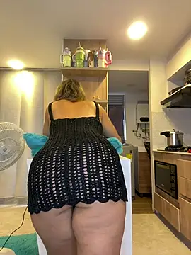 tabata_monroee 라이브 XXX 채팅