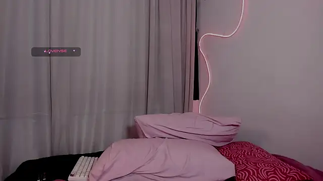 Sara_Foxx1 Chat XXX in diretta