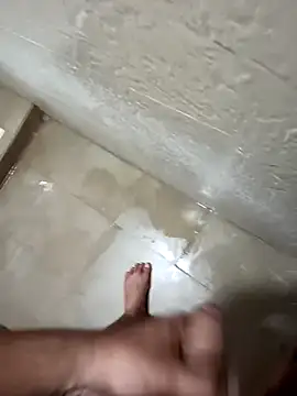 rentalboy29 Show Webcam