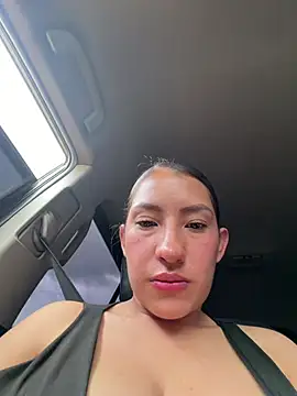 violetta_4m's Live XXX Chat