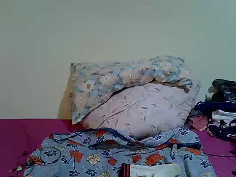 PetiteMelaninn Live XXX-Chat
