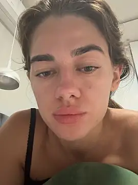 Živý XXX chat Marta--jess
