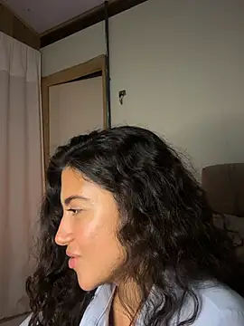 deusaludovica 라이브 XXX 채팅