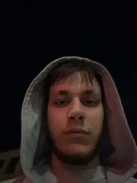 แชท XXX สดของ UniversalDicktures