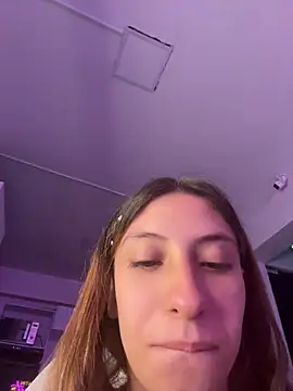 kathalina_ls 라이브 XXX 채팅