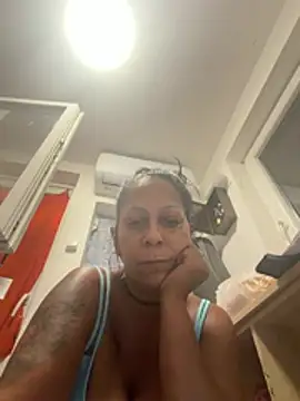 wildfarmbabe Chat XXX live