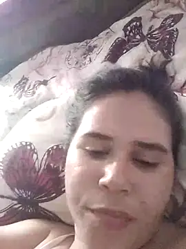 Онлайн чат XXX laraponn