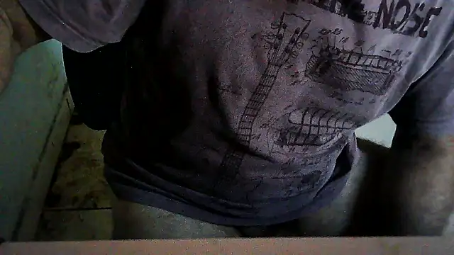 Chat +18 de eduar570 ao vivo