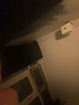 maniackle Webcam Show