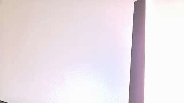 RiriiBrunette__'s Live XXX Chat
