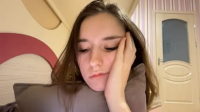 Mia_labs' Live XXX Chat