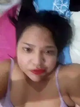 دردشة Angelly_ricura الجنسية المباشرة
