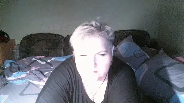 Lana555 live XXX chat
