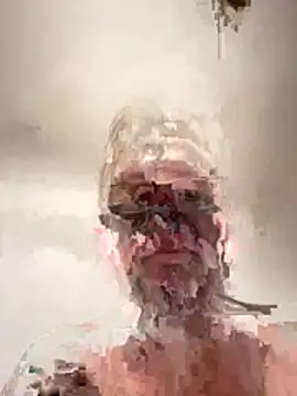 crisfootlicker Webcam show