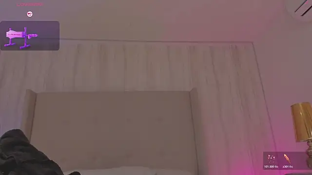 kaylarossi Live XXX-chat