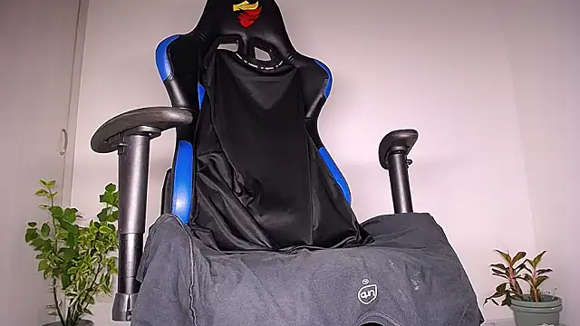 XXX chat uživo modela MAXJONES_2
