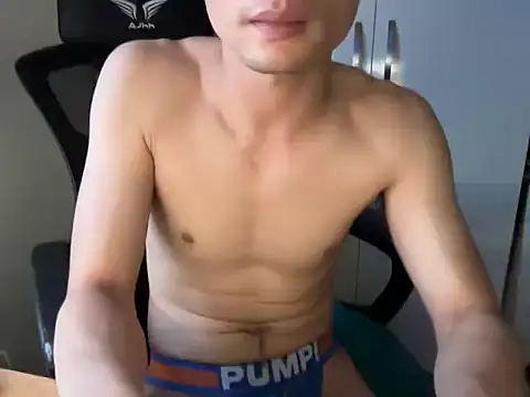 Rty-HF Chat XXX live