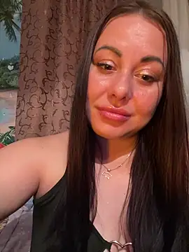 Chatroom XXX en direct de DaisyStreet