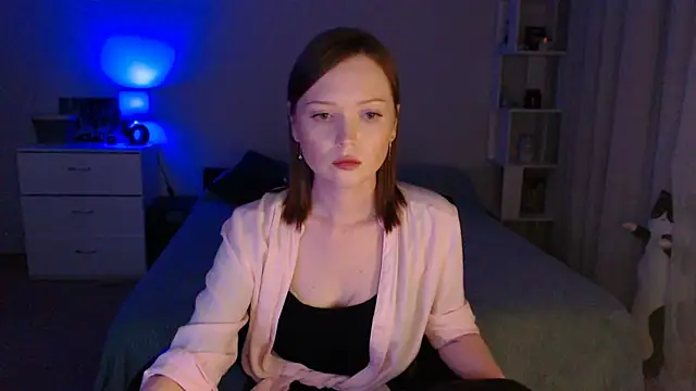 Chatroom XXX en direct de UnicornEsc
