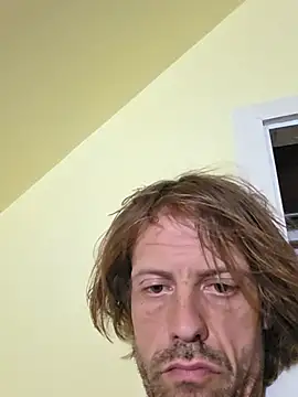 צ'אט XXX בשידור חי של Danny543267
