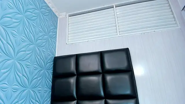 Živý XXX chat Cleopatra_Trans