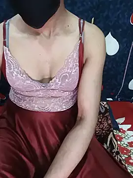 Transgender_26 现场XXX聊天
