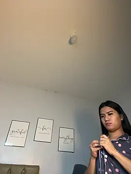 JassmineLove 라이브 XXX 채팅