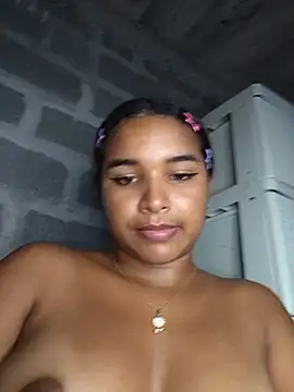 Madeleik Chat XXX in diretta
