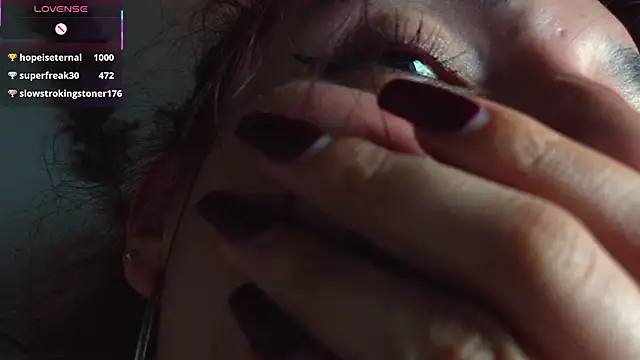 دردشة bri_von_dhara__ الجنسية المباشرة