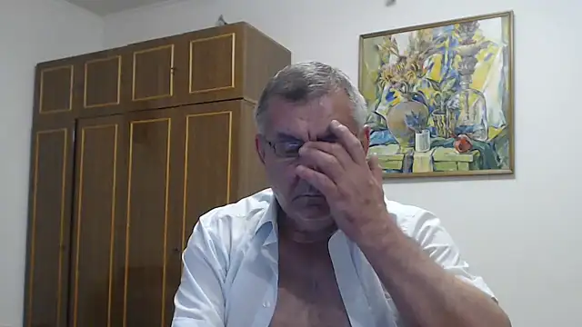 machomale3 Chat XXX live
