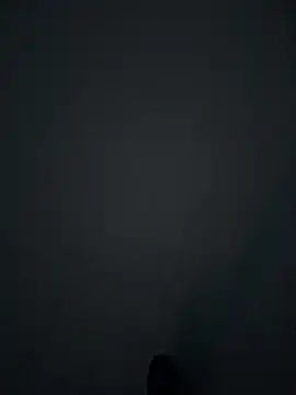 Recooxnx Webcam-Show