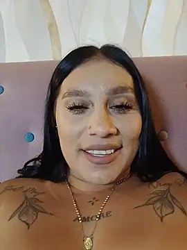 Milf_NaomiBraunx's Live XXX Chat