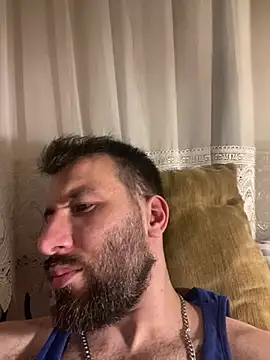 speddy34 라이브 XXX 채팅