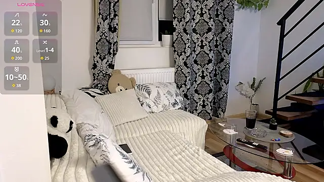 RyanStorm_ Chat XXX live
