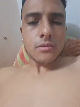 andycalis_97 在線直播表演