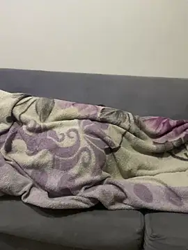 XXX chat uživo modela JayteePTA012