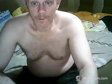 Sembang XXX Secara Langsung Mr__XX