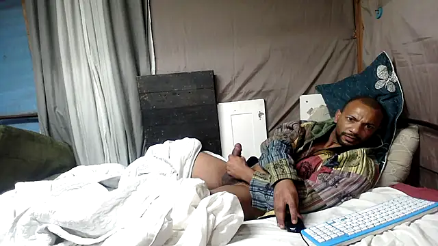 Camodick Chat XXX live