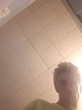 19JaSon83's Live XXX Chat