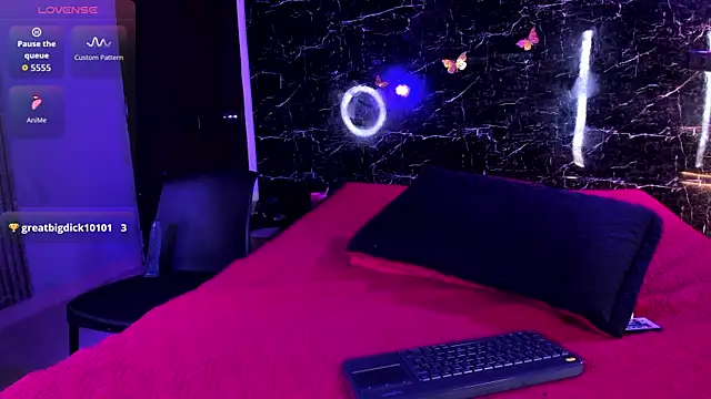 Adrian_Wolf – Naživo XXX chat