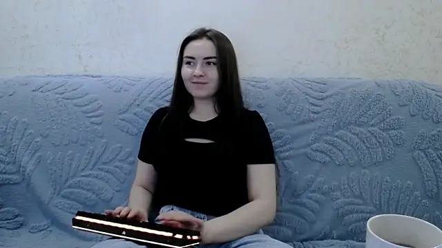 SelenaBrook Chat XXX live
